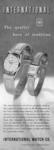 IWC 1954 0.jpg